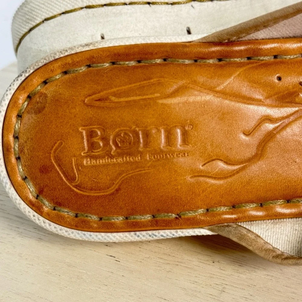 Børn born jorgina